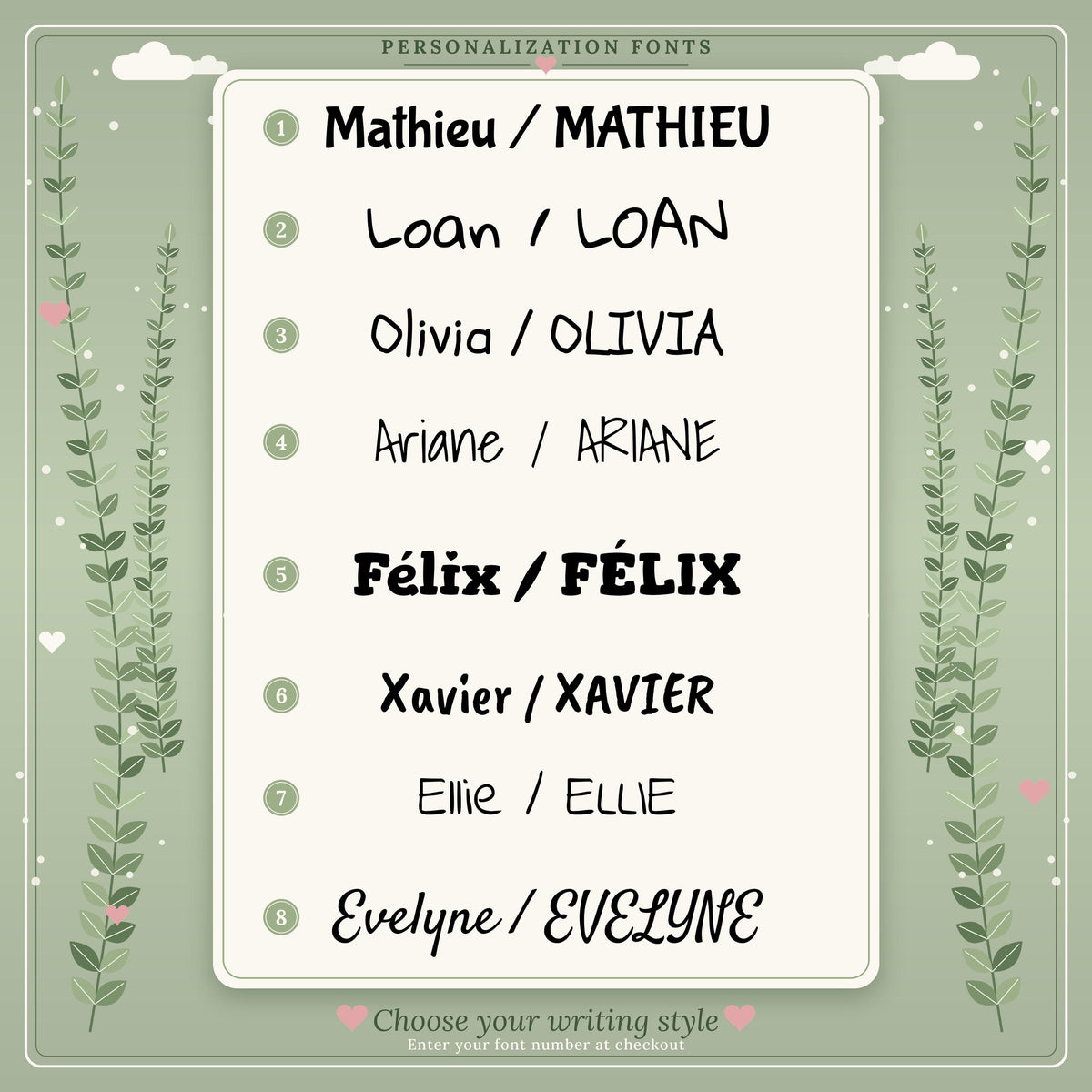 Custom Wooden Tractor Name Sign, Farm Nursery Decor, Personalized Kids Door Sign